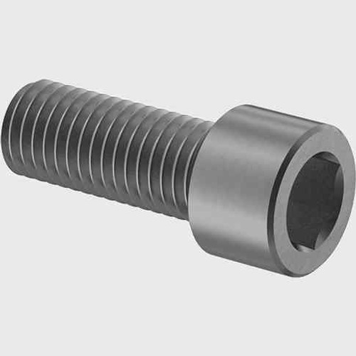 Socket head cap screw M14 x 36, for Ranger ® Tire Changers