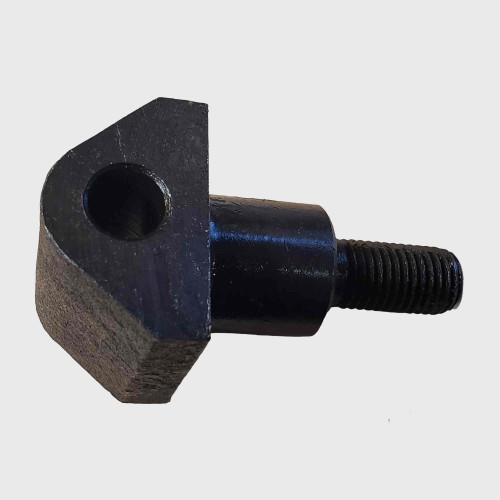TIRE CHANGER Parts by BRAND of changer - Parts for RANGER