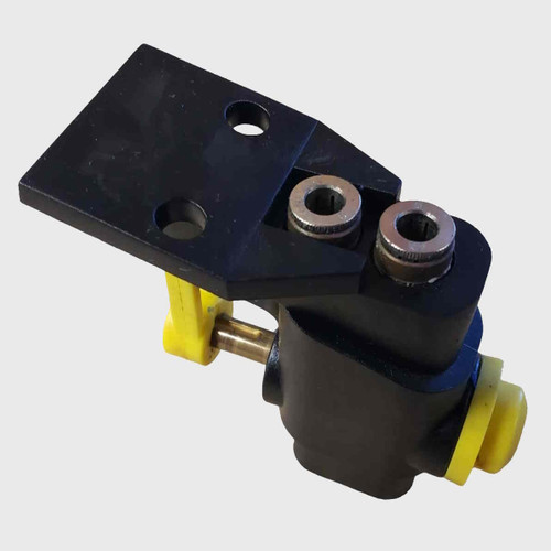 TIRE CHANGER Parts by BRAND of changer - Parts for SNAP-ON® tire