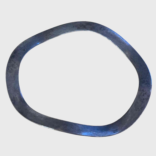 1-5/8 Dia. Wave Washer for some Coats® Tire Machines