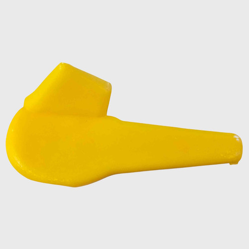 INSERT, Mounting Head; Tire Changer.