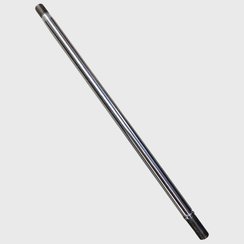 Piston ROD, Bead Breaker; for some Atlas® and Cemb®  Tire Changers
