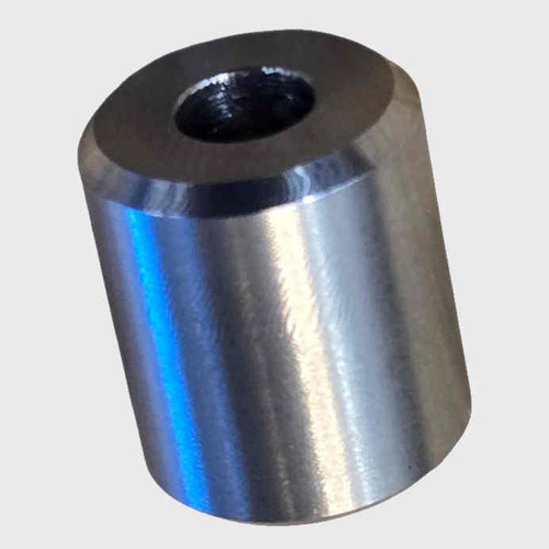 Roller .562 Diameter x .515 LG, for Mounting Head