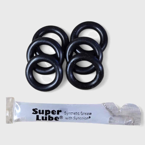 TIRE CHANGER Parts by BRAND of changer - Parts for SNAP-ON® tire