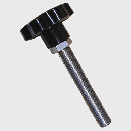 Adjusting Knob Assembly, Coats Baseline®