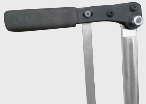 LEVER for the Bead Breaker (loosener) on some Coats®. 85608034