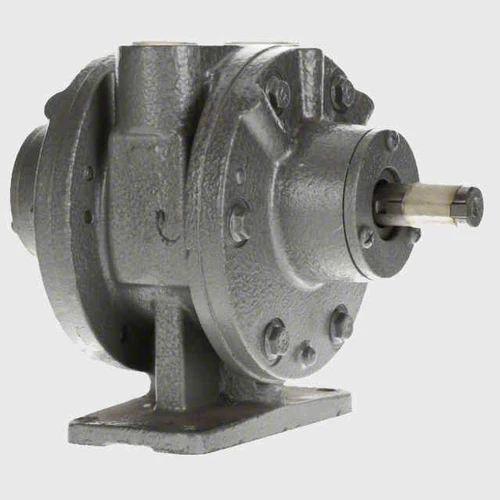 Air MOTOR for Coats®, imported 8181190