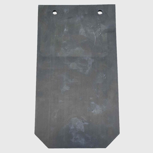 Coats Tire Changer Parts, Coats Tire Machine Parts - Page 4