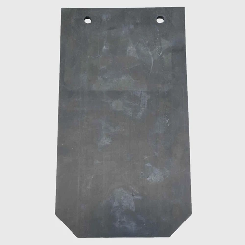 Coats 85000099 Rubber Tilt Tower Cover