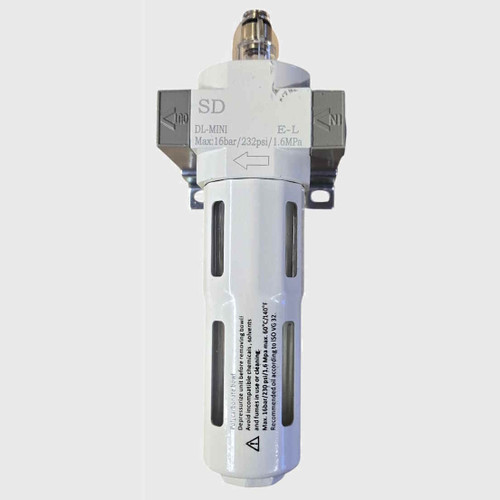 Photo of Ranger 5327847 Air Lubricator