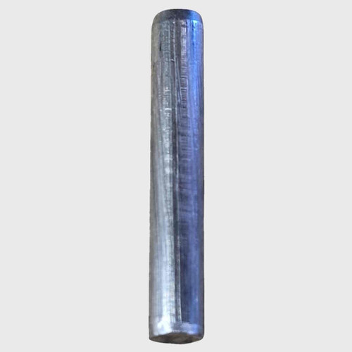 Assembly PIN for SNA adjustable Clamping Jaws