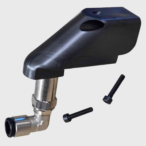 Rear Wedge SUPPORT IT 28" for some Sicam® - Bosch®
