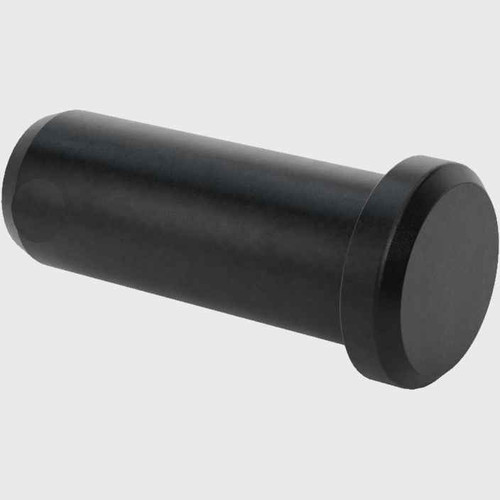 5/8 x 1-3/8 Clevis Pin