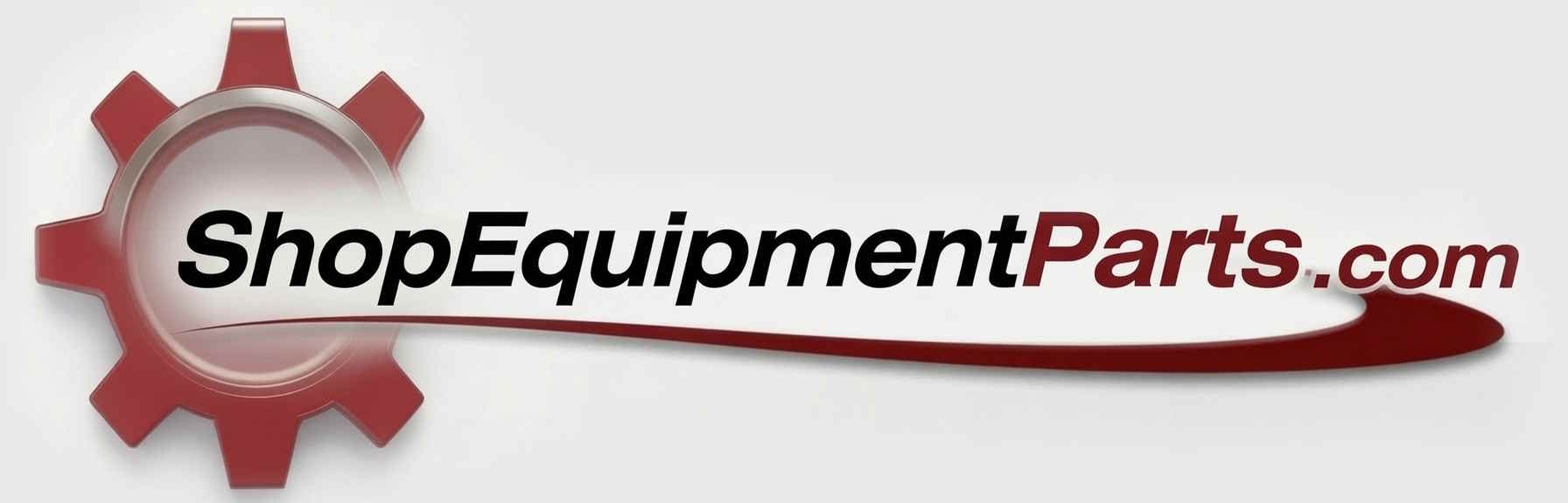 ShopEquipmentParts.com