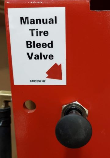 SEP Manual Bleed Valve.jpg