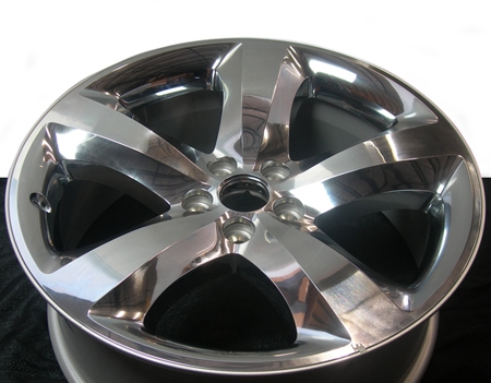 clad-wheel.jpg