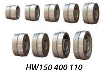 hw150-400-110.jpg