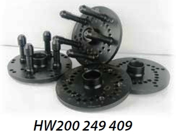 hw200-249-409.jpg