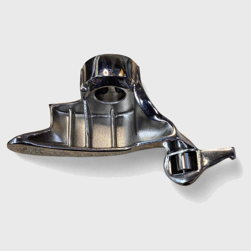 Coats Tire Changer Parts - 8182788 - Steel Tire Changer Head