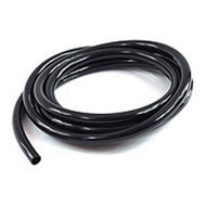 Tire Changer Parts. Tubing, 12 mm OD
