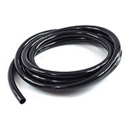 Tire Changer Parts. Tubing, 10 mm OD
