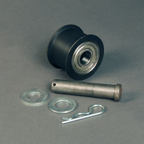 Bendpak Lift Parts. BP12RK