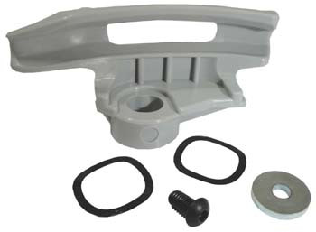 Coats Tire Changer Parts, 8184432