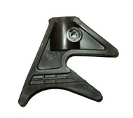 Bead Pusher Tool, Snap-on, John Bean (JBC), Hofmann. ST0024204