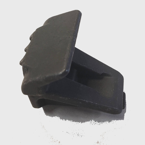 CLAMPING JAW, ST0022102, Snap-On® , JBC® , Hofmann