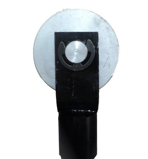 Bendpak Lift Parts. 5210117