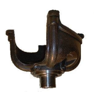 Coats Tire Changer Parts. 8181990