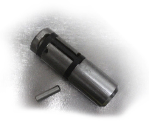 Ranger Tire Changer Parts. 5327982