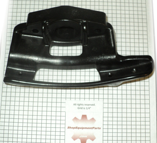 Bosch Tire Changer Parts. 1695102529810