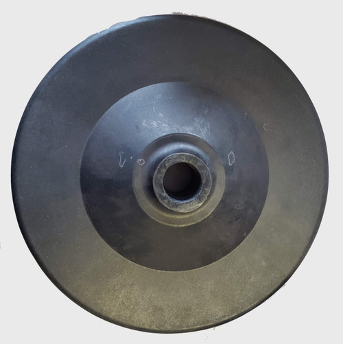DISK, Bead Breaker Helper Arm. ST0023778 - ShopEquipmentParts.com