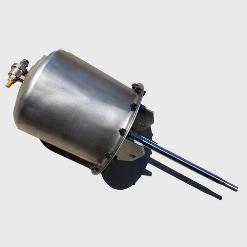Ranger Tire Changer Parts. Bead Breaker Cylinder for R26