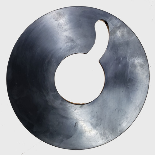 Hunter Tire Changer part RP6-710013421