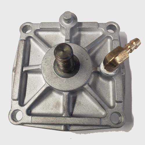 Coats Tire Changer Parts. 818162