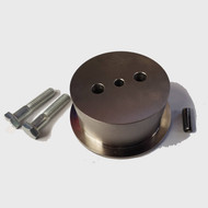 8181733-SEP Pivot Block for Coats Tire Changers