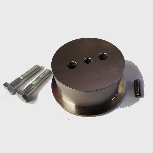 Coats Tire Changer Part 8181733