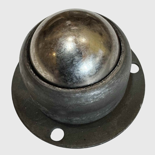 維新流トレード術 ボリンキャス BOLLINCHAS BendPak Lift Part 5575015 Ball Castor