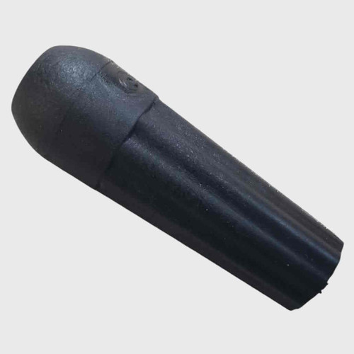 Hex Shaft Lock SPRING; Ranger® R745