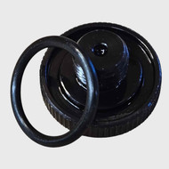 CAP for Reservoir of FC5185-53 Pump