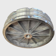 PISTON, Bead Breaking Cylinder; for some Atlas® and Cemb® Tire Changers
