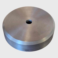 Replacement for Coats 8181771 Vertical Slide Knob