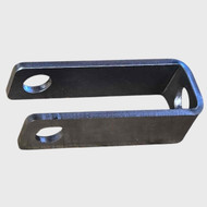CLEVIS for B40141 unlocking Cylinder