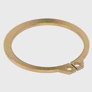 1-5/8 Snap Ring for most Coats® Tire Changers