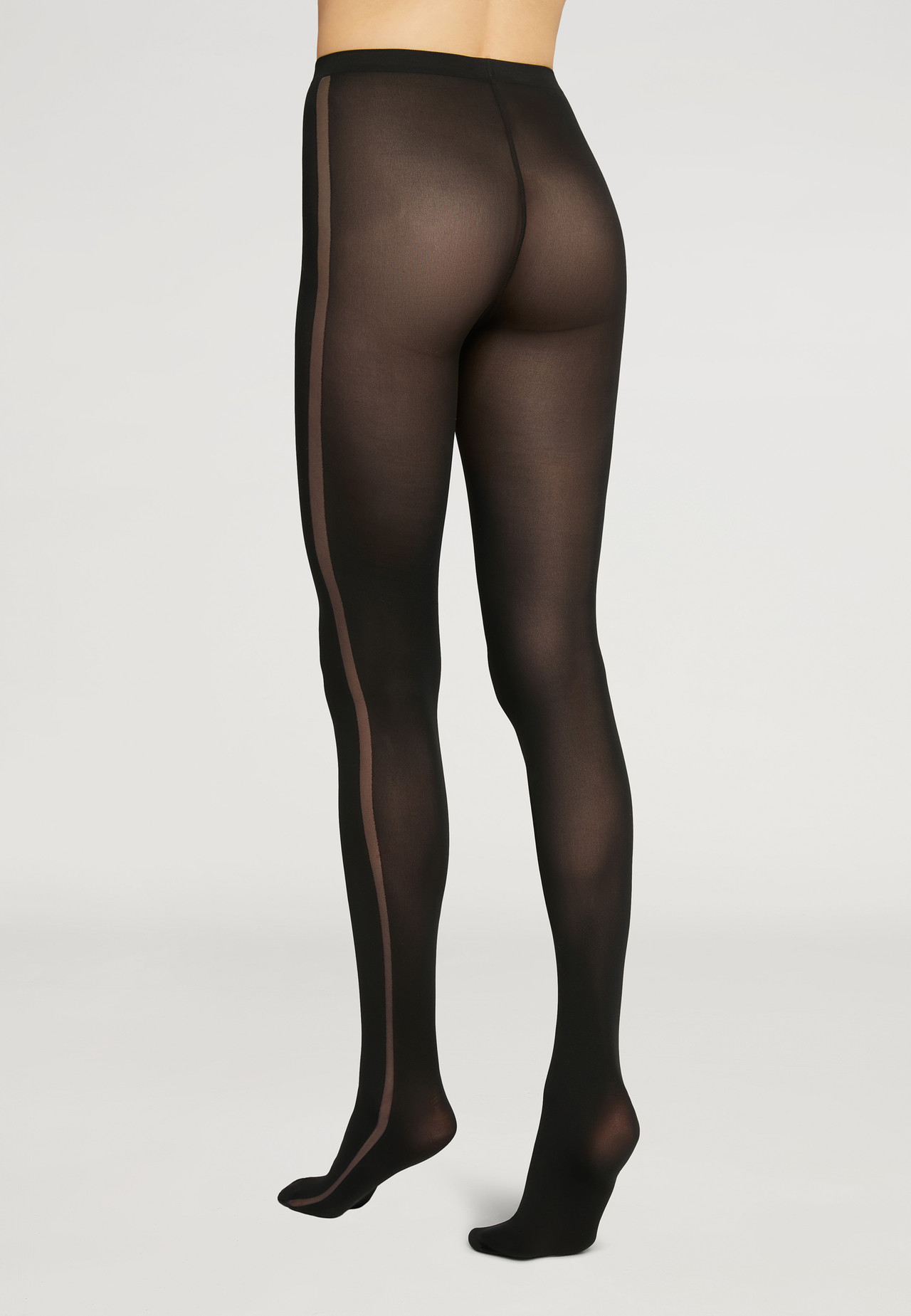 Minerva Tights Wolford Sydney & Melbourne