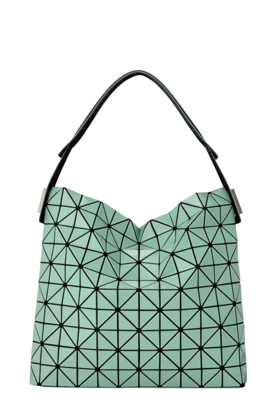 Bao Bao Issey Miyake Bags - Pouch 