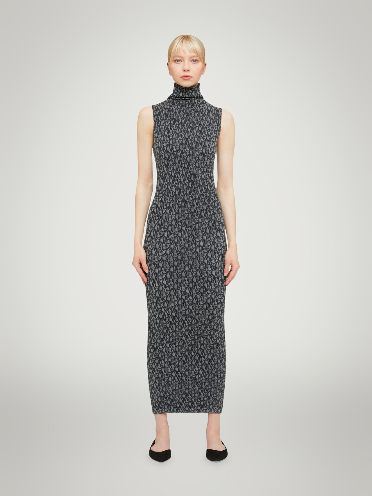 Wolford Store New Arrivals