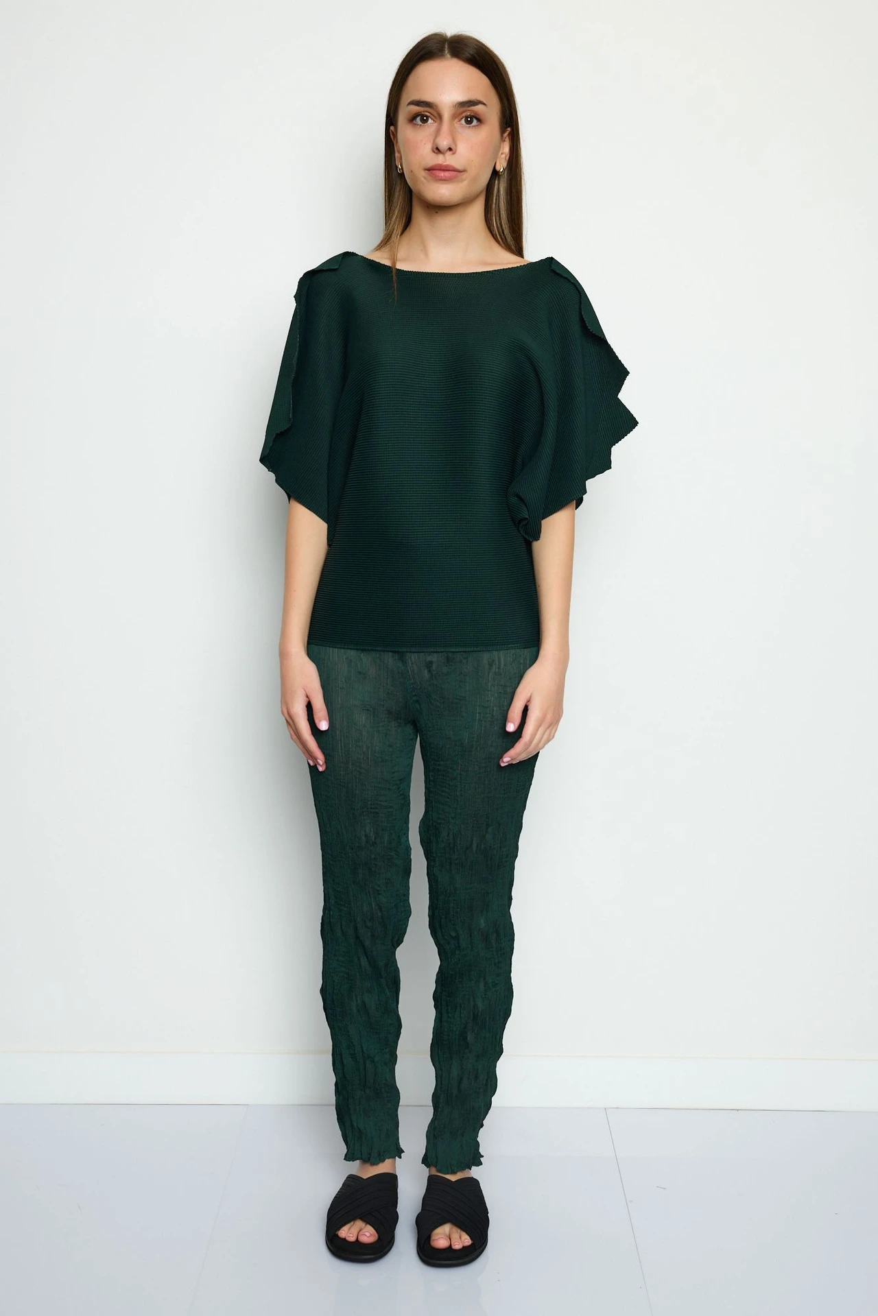 Issey Miyake Me | New Arrivals | Bags & Accessories | Elizabeth k
